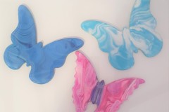 Butterfly-10cm